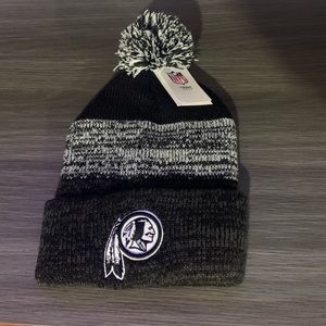 Unisex Washington(Redskins) Hat